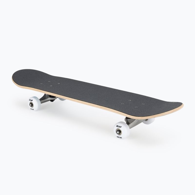 Skateboard clasic Tony Hawk SS 180 Complete rotten 4
