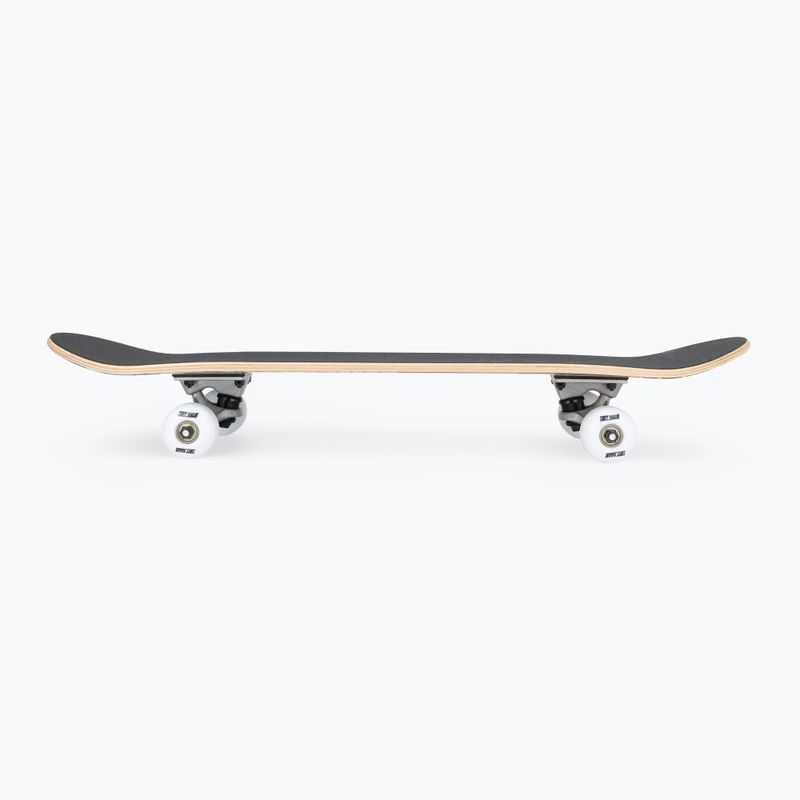 Skateboard clasic Tony Hawk SS 180 Complete rotten 5