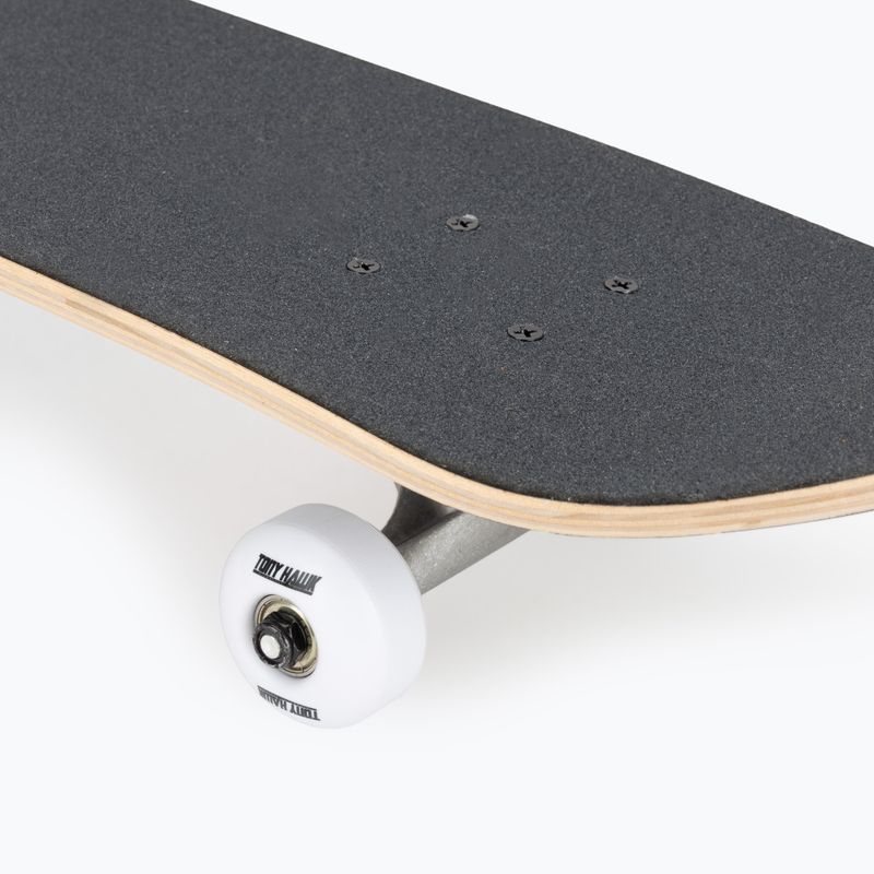 Skateboard clasic Tony Hawk SS 180 Complete rotten 7