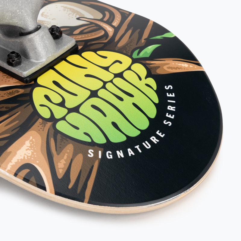 Skateboard clasic Tony Hawk SS 180 Complete rotten 8