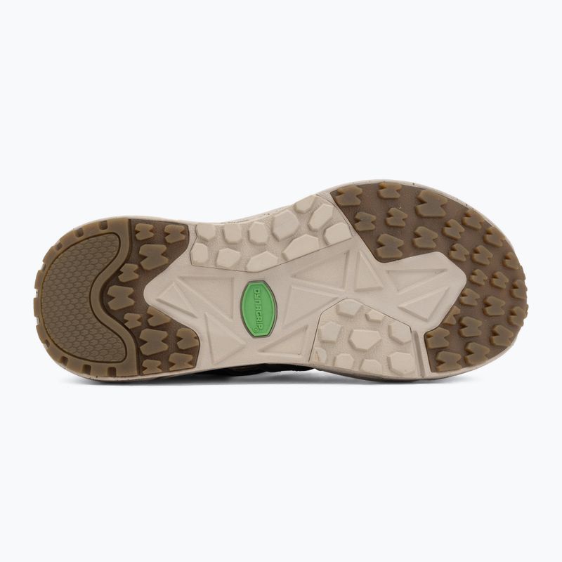 Încălțăminte de drumeție pentru bărbați Karrimor Hamilton olive 4