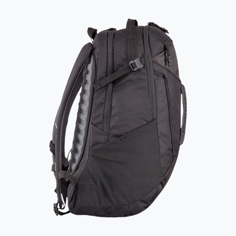 Rucsac turistic Karrimor Ridge 32 l black 4