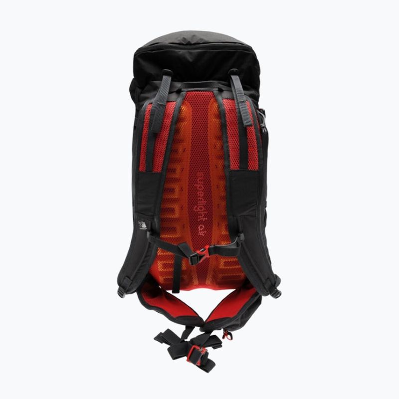 Rucsac turistic Karrimor Superlight 30 l black 2