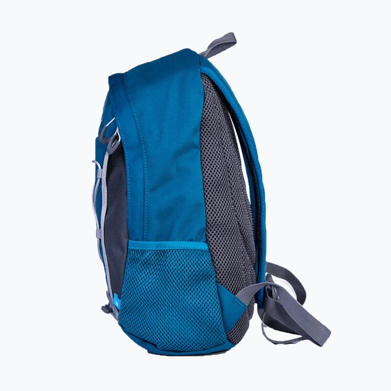 Rucsac turistic Karrimor Tube 10 l lyons blue 5