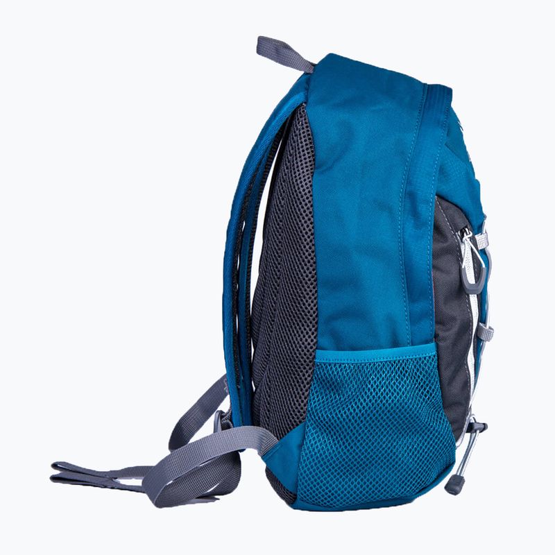 Rucsac turistic Karrimor Tube 10 l lyons blue 6