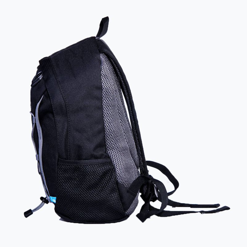 Rucsac turistic Karrimor Tube 10 l black 6