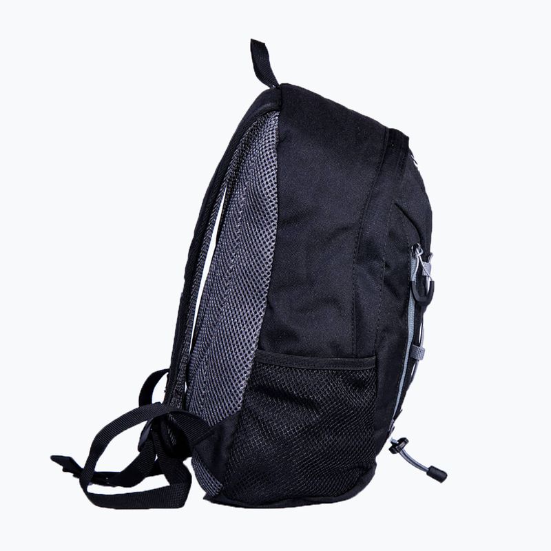 Rucsac turistic Karrimor Tube 10 l black 7