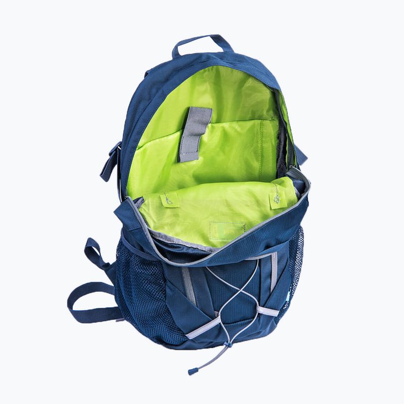 Rucsac turistic Karrimor Metro 30 l navy 10