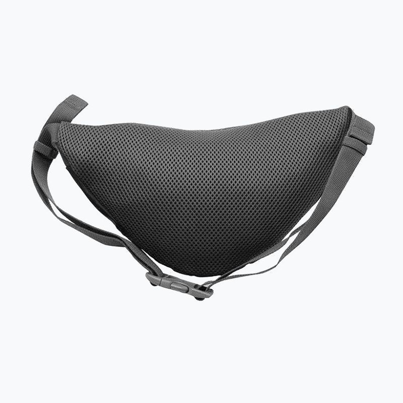 Borsetă Karrimor K15006 black/grey 2
