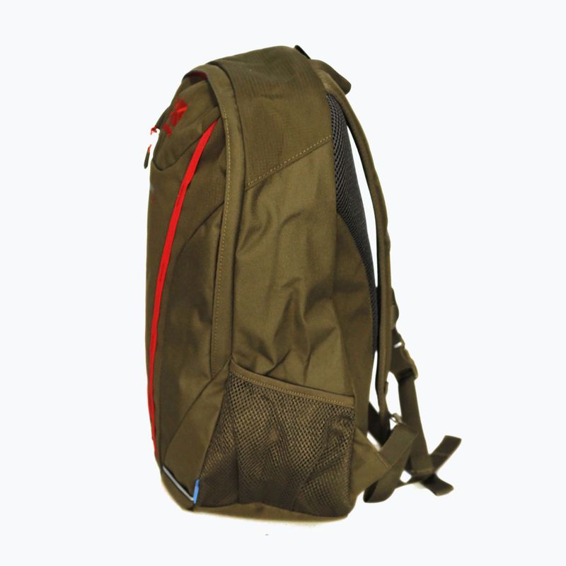 Rucsac Karrimor U-Bahn 20 l khaki 3