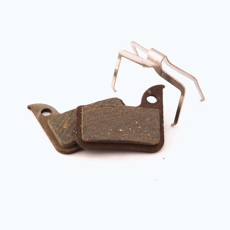 Plăcuțe de frână Clarks Sram gold CLA-VRX860C
