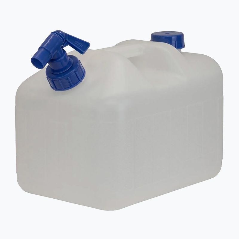 Canistră de apă Vango Jerrycan 10 l