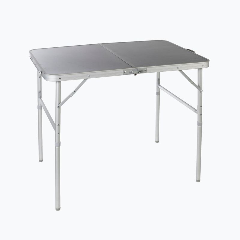 Masă de drumeție Vango Granite Duo 90 gri