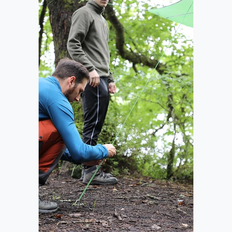 Prelată Vango Trek Pamir Green 8