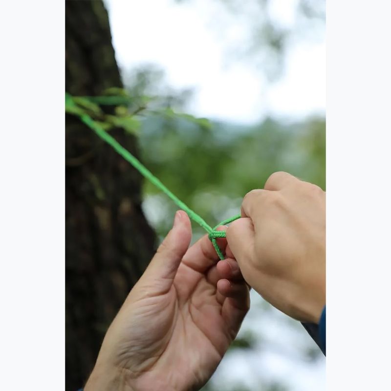 Prelată Vango Trek Pamir Green 9