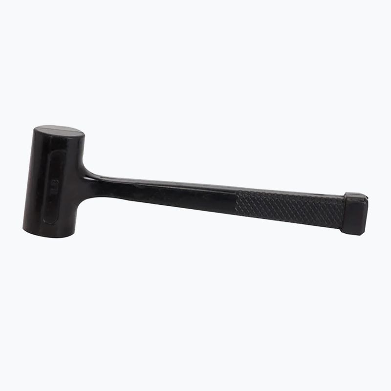 Ciocan Vango 1lb Strike black