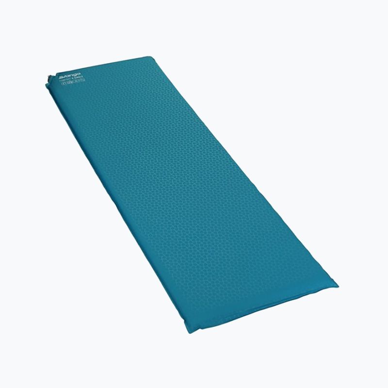 Vango Comfort Single 5 cm covoraș autogonflabil albastru SMQCOMFORB36A11 4