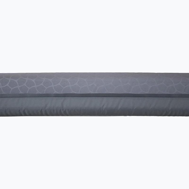 Covoraș autogonflabil Vango Comfort 10 Double shadow grey 6