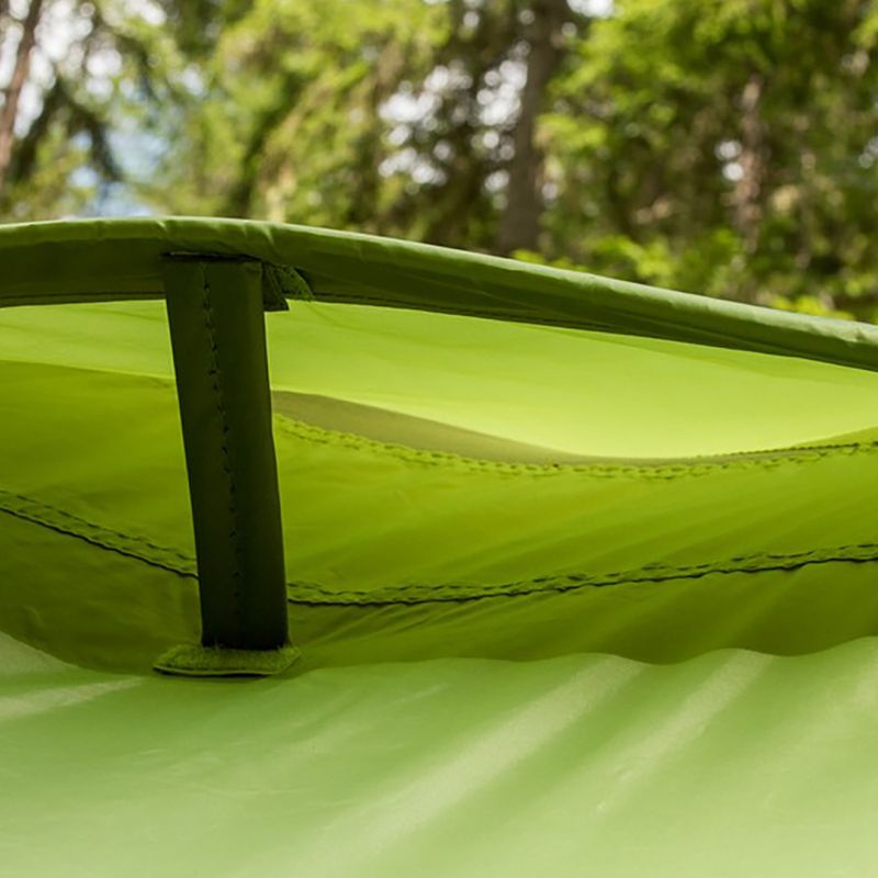 Vango cort de camping pentru 2 persoane Tay 200 verde TERTAY T15151 6