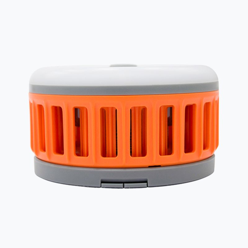 Lampă turistică Vango Midge 100 orange 3