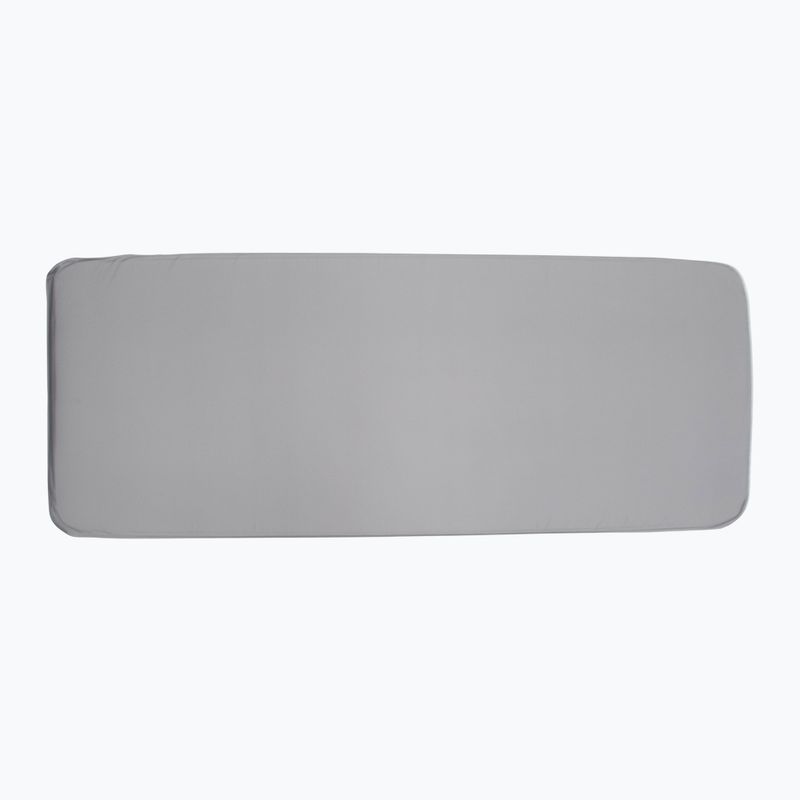 Saltea autogonflabilă  Vango Shangri-La II 10 Grande cloud grey/sky blue 3