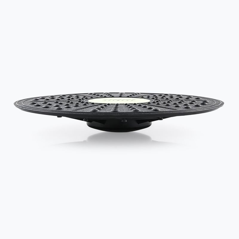 Platformă de echilibrare Phoenix Fitness negru 2