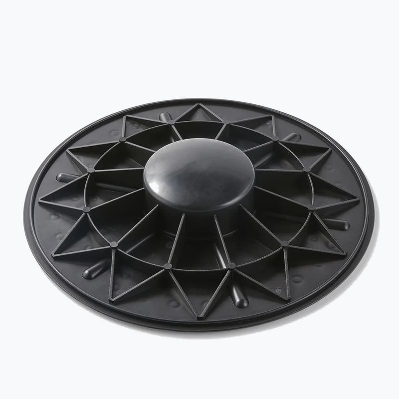 Platformă de echilibrare Phoenix Fitness negru 5
