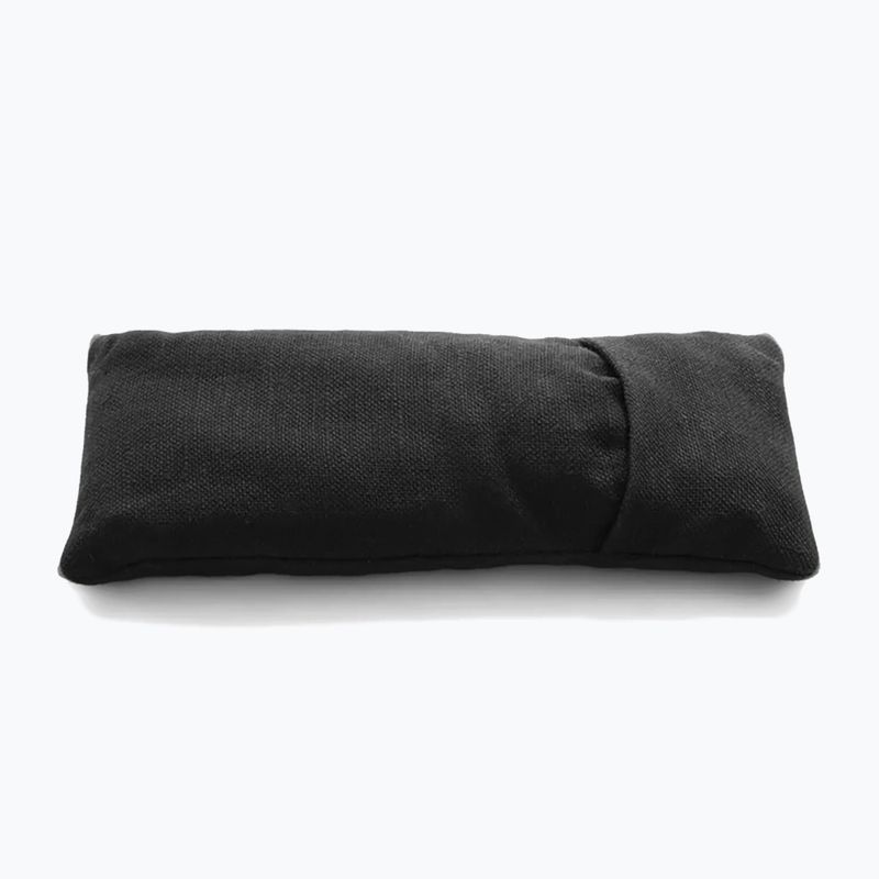 Pernă Myga Lavender Eye Pillow black 2