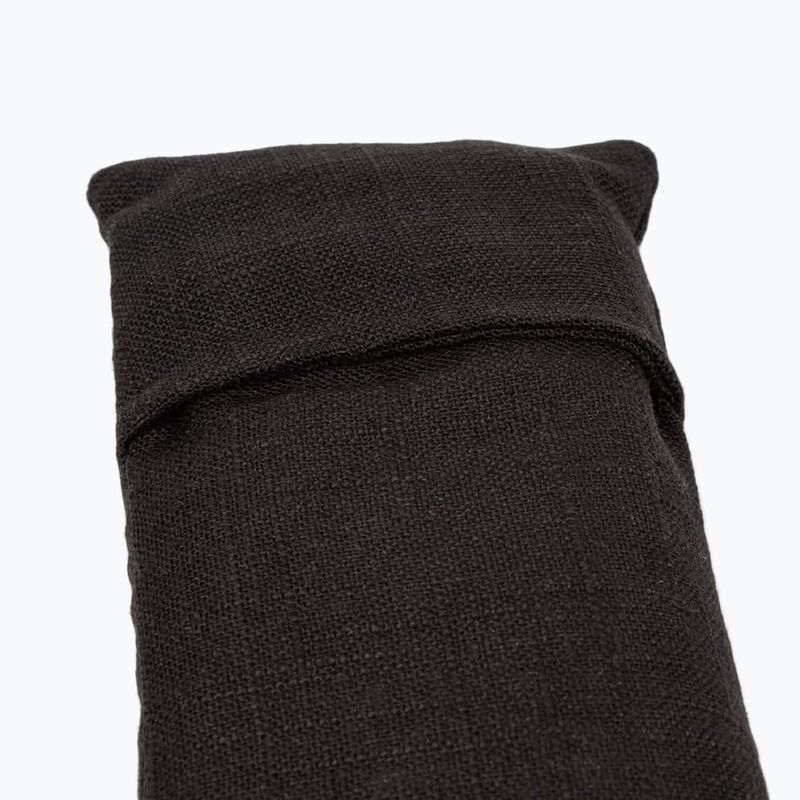 Pernă Myga Lavender Eye Pillow black 5