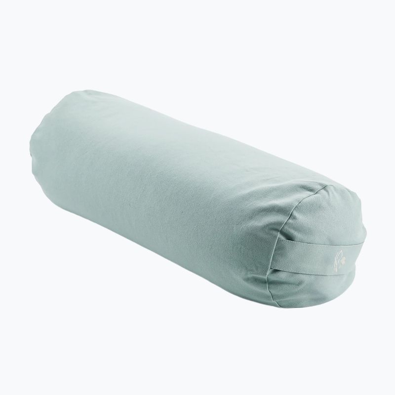 Rolă pentru yoga Myga azure