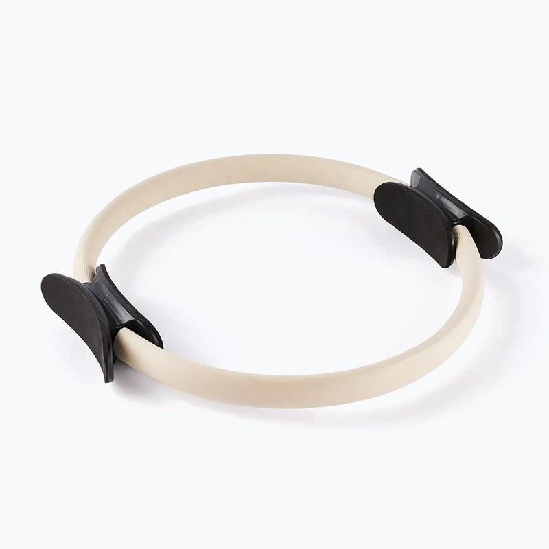 Set de pilates Myga Pilates Kit Essentials beige 2