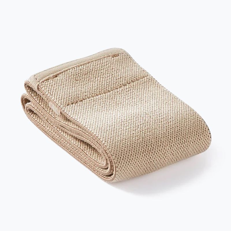 Set de pilates Myga Pilates Kit Essentials beige 4