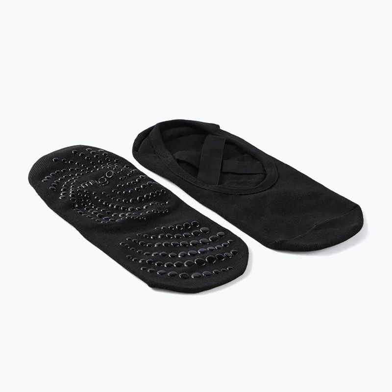 Set de pilates Myga Pilates Kit Essentials turquise 4