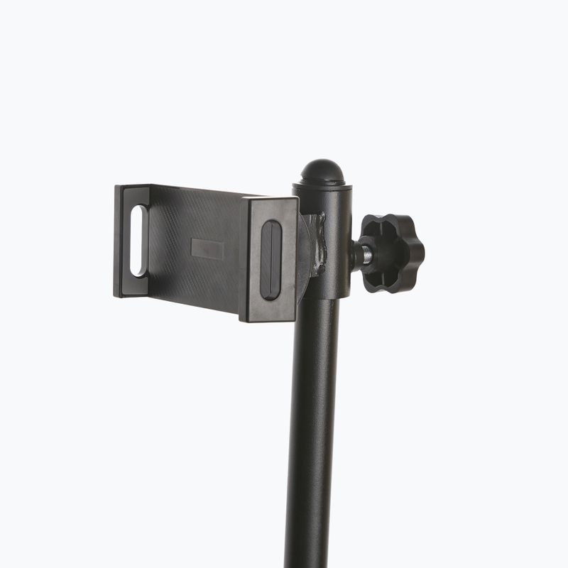 Reformer Myga Springboard black 8