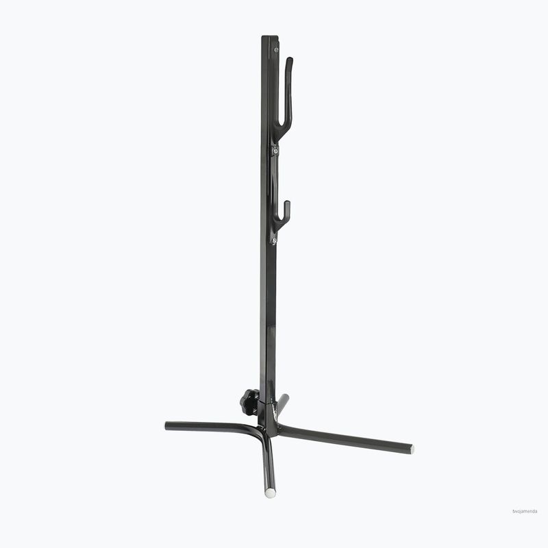 OXC Bike Stand Negru OXFDS439