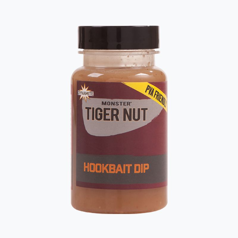 Dynamite Baits Tigernut Tigernut Concentrate Bait Dip