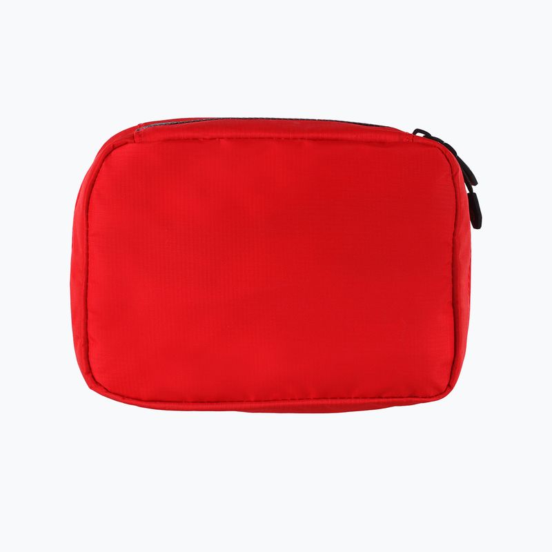Trusă turistică Lifesystems Explorer First Aid Kit roșie LM1035SI 3
