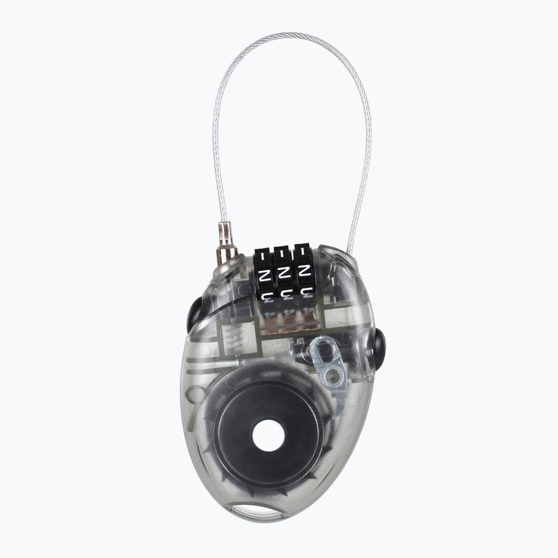 Lacăt Lifeventure Mini Cable Lock 2