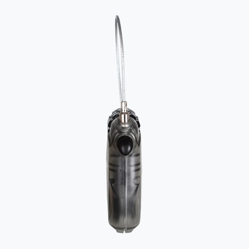 Lacăt Lifeventure Mini Cable Lock 3