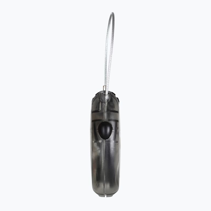 Lacăt Lifeventure Mini Cable Lock 4