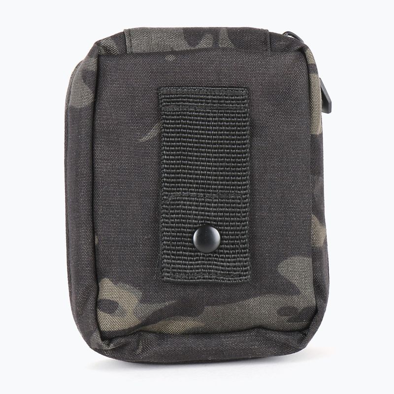 Trusă de prim ajutor Lifesystems Trek First Aid Kit camo 3