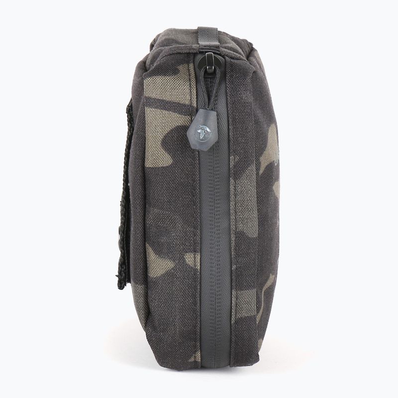 Trusă de prim ajutor Lifesystems Trek First Aid Kit camo 4