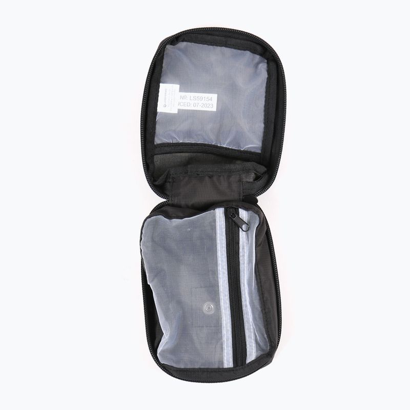 Trusă de prim ajutor Lifesystems Trek First Aid Kit camo 5