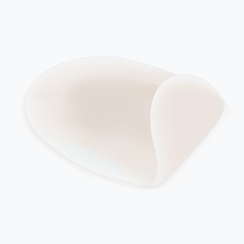 Plasturi Lifesystems Blister Plasters 6-pack 5