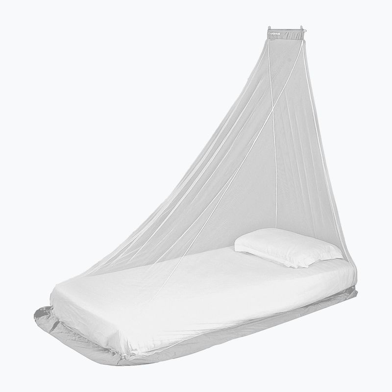 Plasă de țânțari Lifesystems MicroNet Single Mosquito Net
