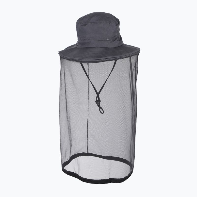 Pălărie Lifesystems Boonie
