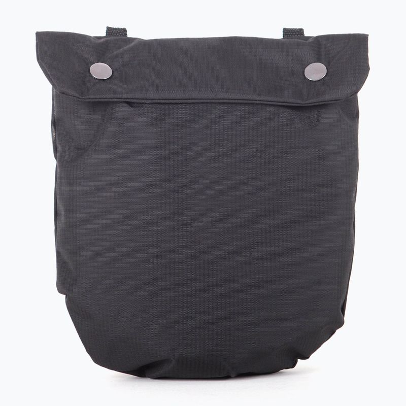 Pălărie Lifesystems Boonie 3