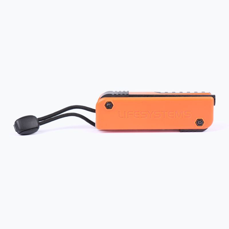 Ferăstrău Lifesystems Dual-Action Firestarter