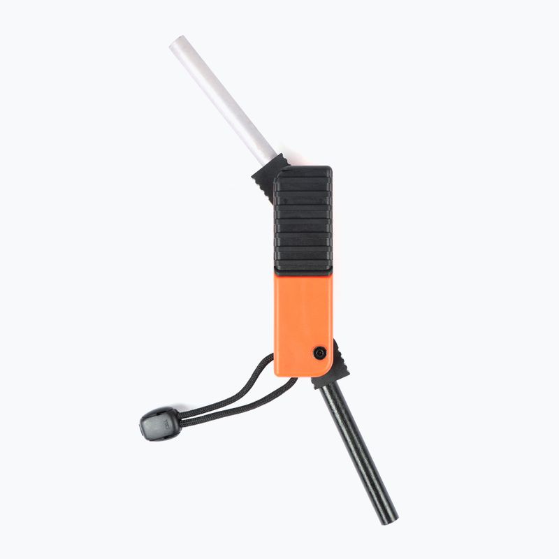 Ferăstrău Lifesystems Dual-Action Firestarter 5