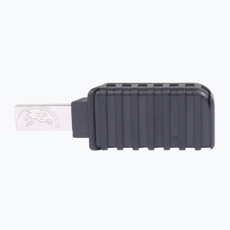 Ferăstrău Lifesystems Dual-Action Firestarter 8